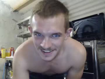 cam man ethansxxx image #190935