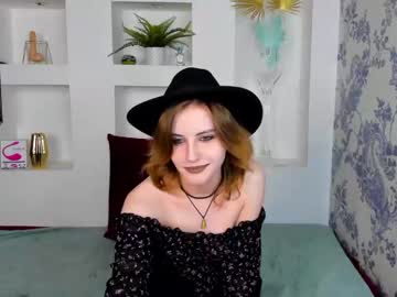 cam girl eleanor_morte image #1774113
