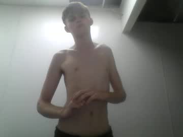cam man freshhungboy69 image #4010236