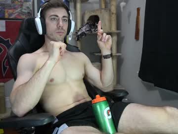 cam man sydaffect image #1648393
