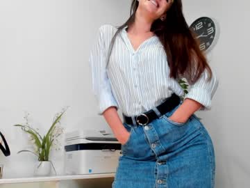 cam girl wh4thefuck image #1772960