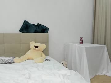 cam girl yana_squrel_22 image #3515190