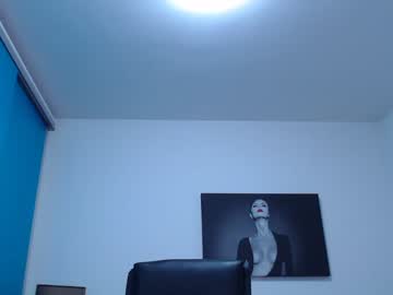 cam girl hotangelxxxim image #1995302