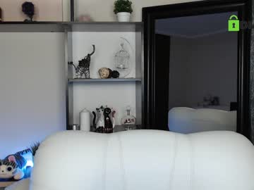 cam girl adrykilly image #422303