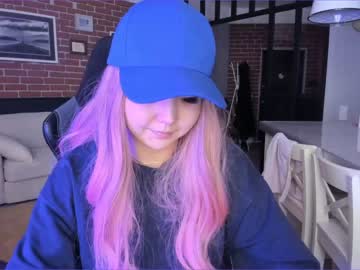 cam girl bora_ image #1268412