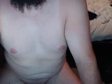 cam couple cheekycouplex image #867779