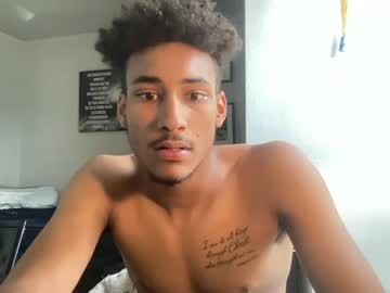 cam man jg2cute image #2213239