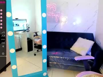 cam girl sweet_littleee image #1440351