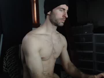 cam man bedghost image #516656