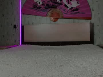 cam girl milanaaafit image #968275