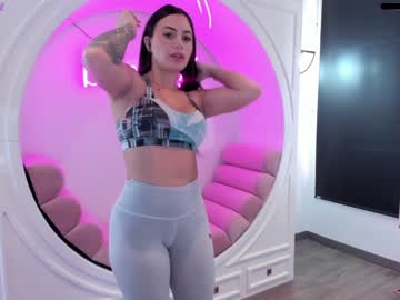 cam girl ashlyeroberts1 image #1061983