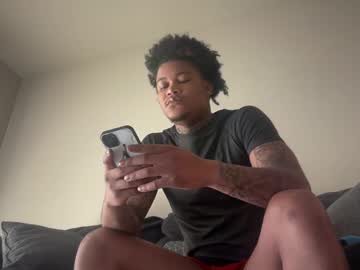 cam man babyface1234567 image #4051992