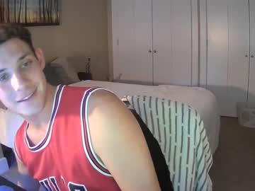 cam man ex_frat_bros image #274885