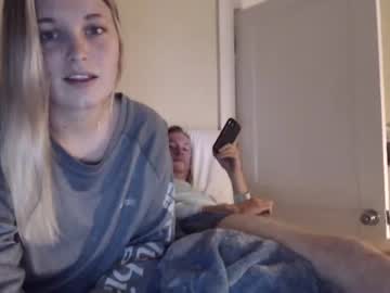 cam couple hotcouplefunn image #713099