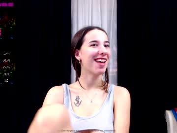 cam girl kim__possible image #3372671