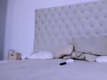 cam girl iamjoyxs image #2178211