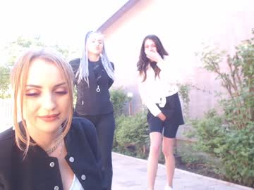 cam girl lettali image #1699136