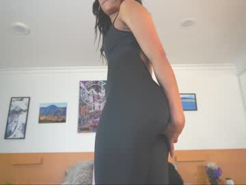 cam girl camilitasu image #885086