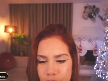 cam girl laniegh image #3191417