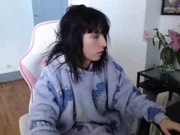cam tranny missthon image #2826839
