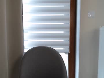 cam girl brilliantvictoria image #2376663