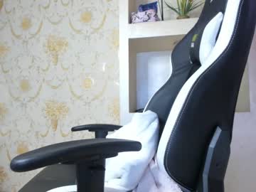 cam girl haeun_lee image #1950608