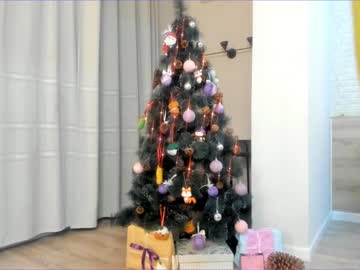 cam girl korean_sua image #761186