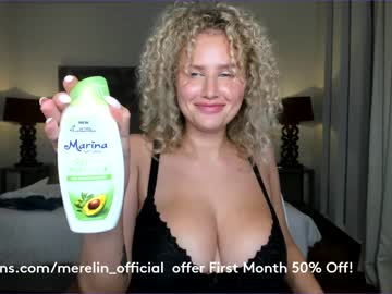 cam girl merelin__ image #1902371