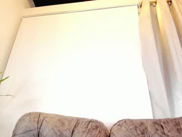 cam girl alicia_lang image #3298461