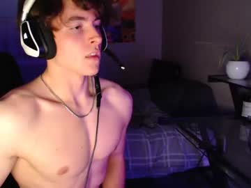 cam man iantease image #3314994