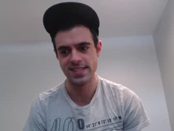 cam man michmark23 image #1515434