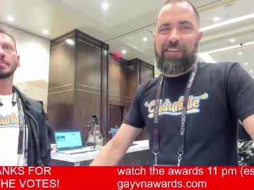 cam man hardworkertn image #3432857
