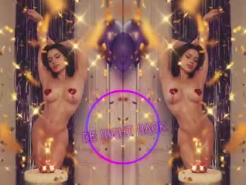 cam girl lucieoude_ image #3348136
