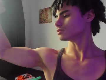 cam man zenhzu image #3965803