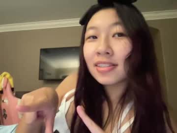cam girl hiddenr0se image #2947445