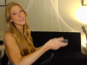 cam girl addisonvodka image #570797