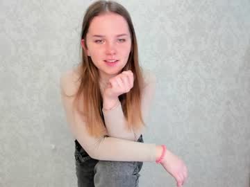 cam girl laurenshannons image #3962364