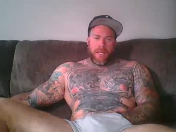 cam man tattydaddy69 image #1517563