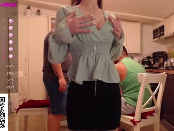 cam girl whats_her_name image #1349908