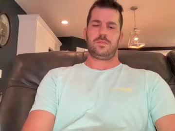 cam man alphamasterjax image #2362889
