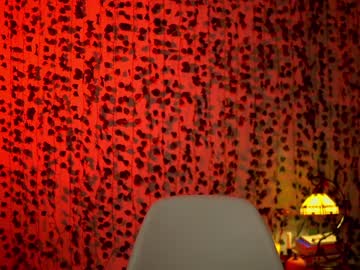 cam girl crimsonxrapture image #139112
