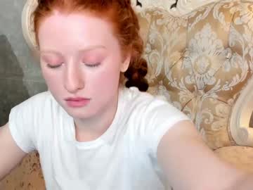 cam girl stefa_lu image #179413