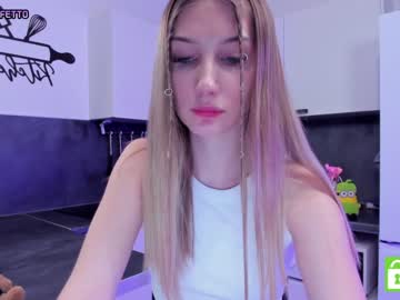 cam girl annareffett0 image #3788961