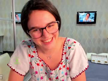 cam girl demurelixir image #3354217