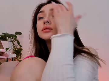cam girl elizabeth__gray image #3528989