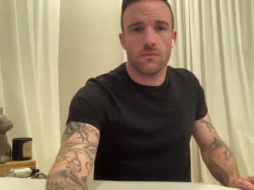 cam man agooberspe image #1325313