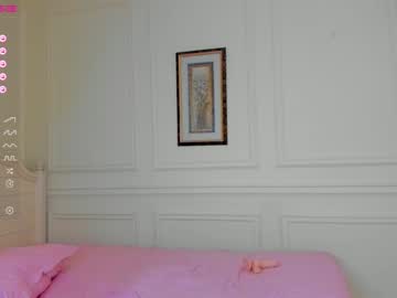 cam girl dela1la image #2060575
