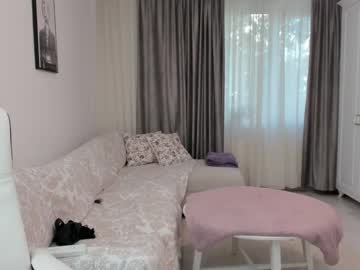 cam girl anayscaandy image #112176