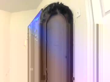 cam girl brownbarbiie image #735955