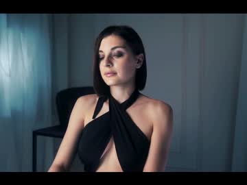 cam girl cinepassion image #791386